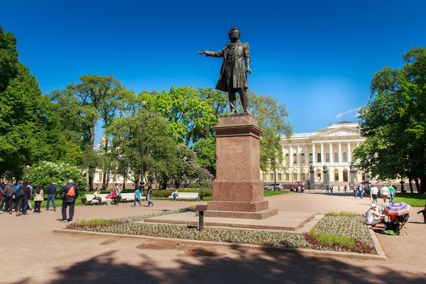 Vivre le folklore des Landes en camping