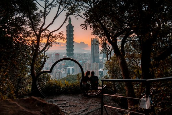 Acheter une maison à sallanches : le marché en pleine croissance