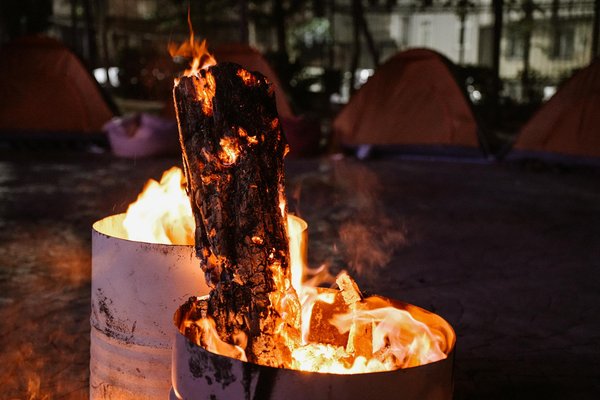 Découvrir le patrimoine historique des Landes depuis votre camping