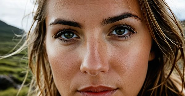 Auri's way : découvrez des voyages authentiques et responsables