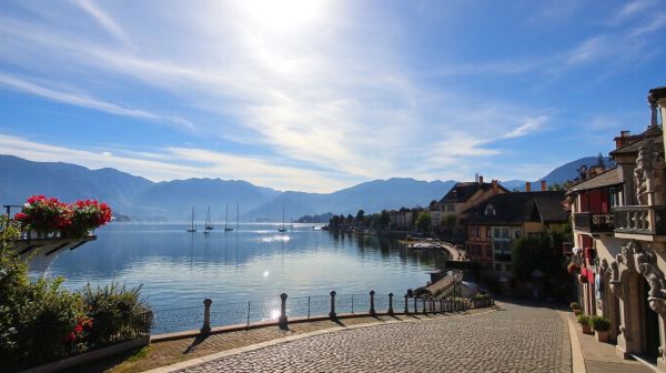 Découvrez les astuces tourisme d'Annecy et ses environs