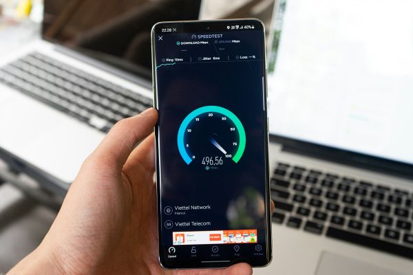 Top 5 eSIMs à considérer pour votre séjour à Hong Kong
