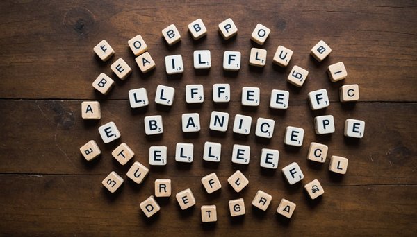 Équilibre de vie et développement personnel : clés pour une vie épanouissante